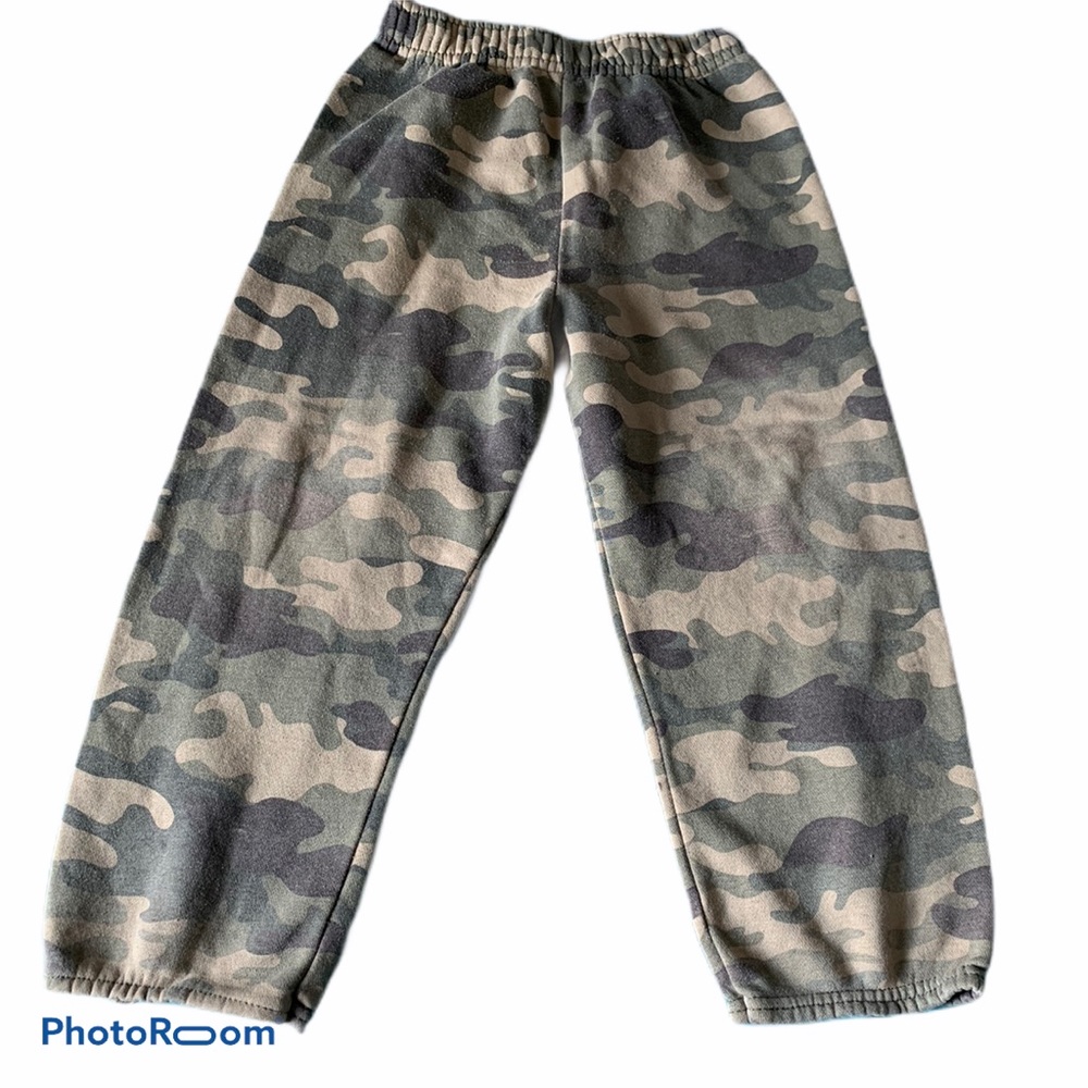 💰sweats💰 10/$10